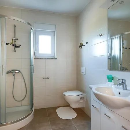 Apartamento Hope Kastelir Poreč